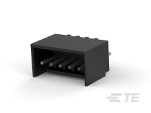 Image of TE Connectivity 3-644892-5