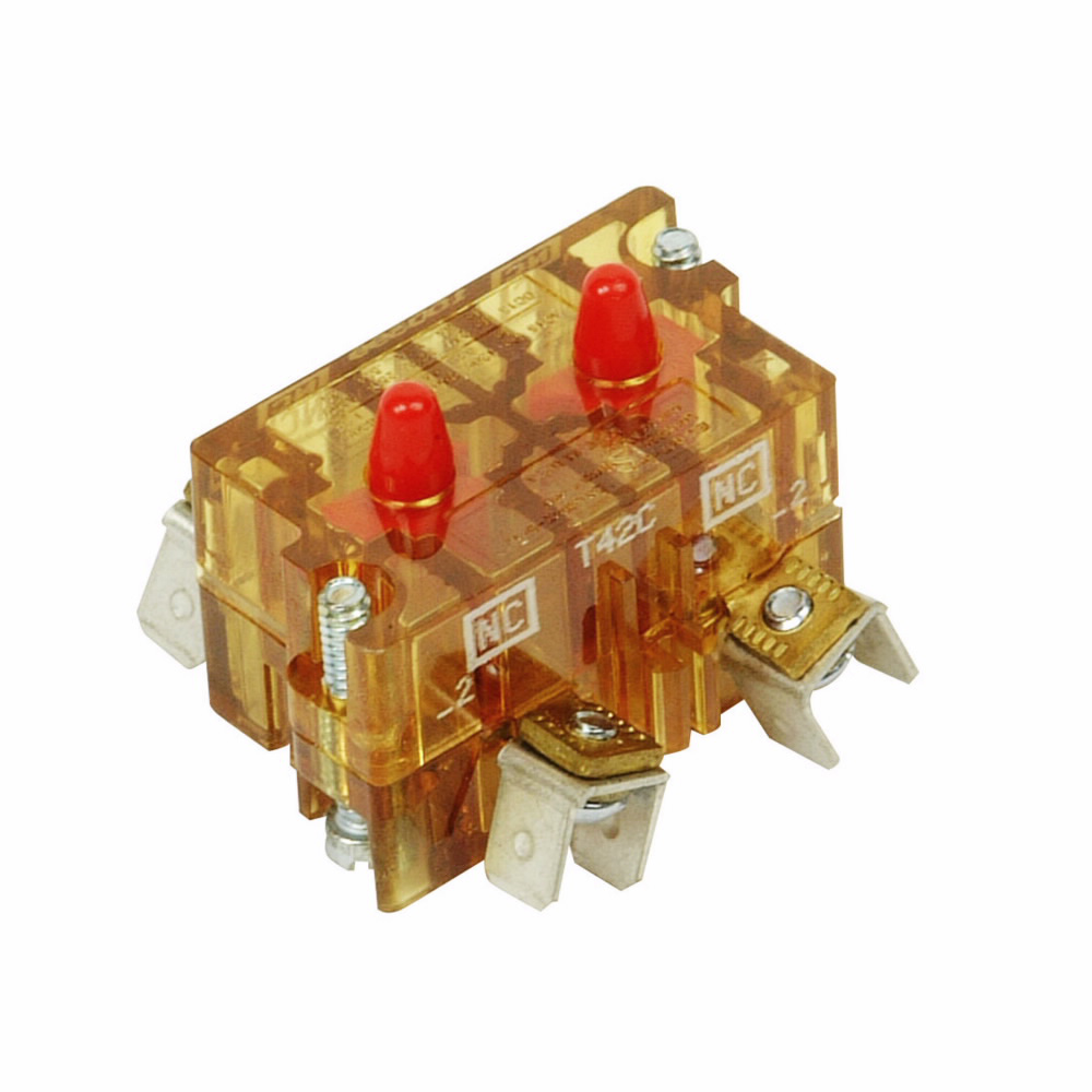 Image of Eaton 10250T42E