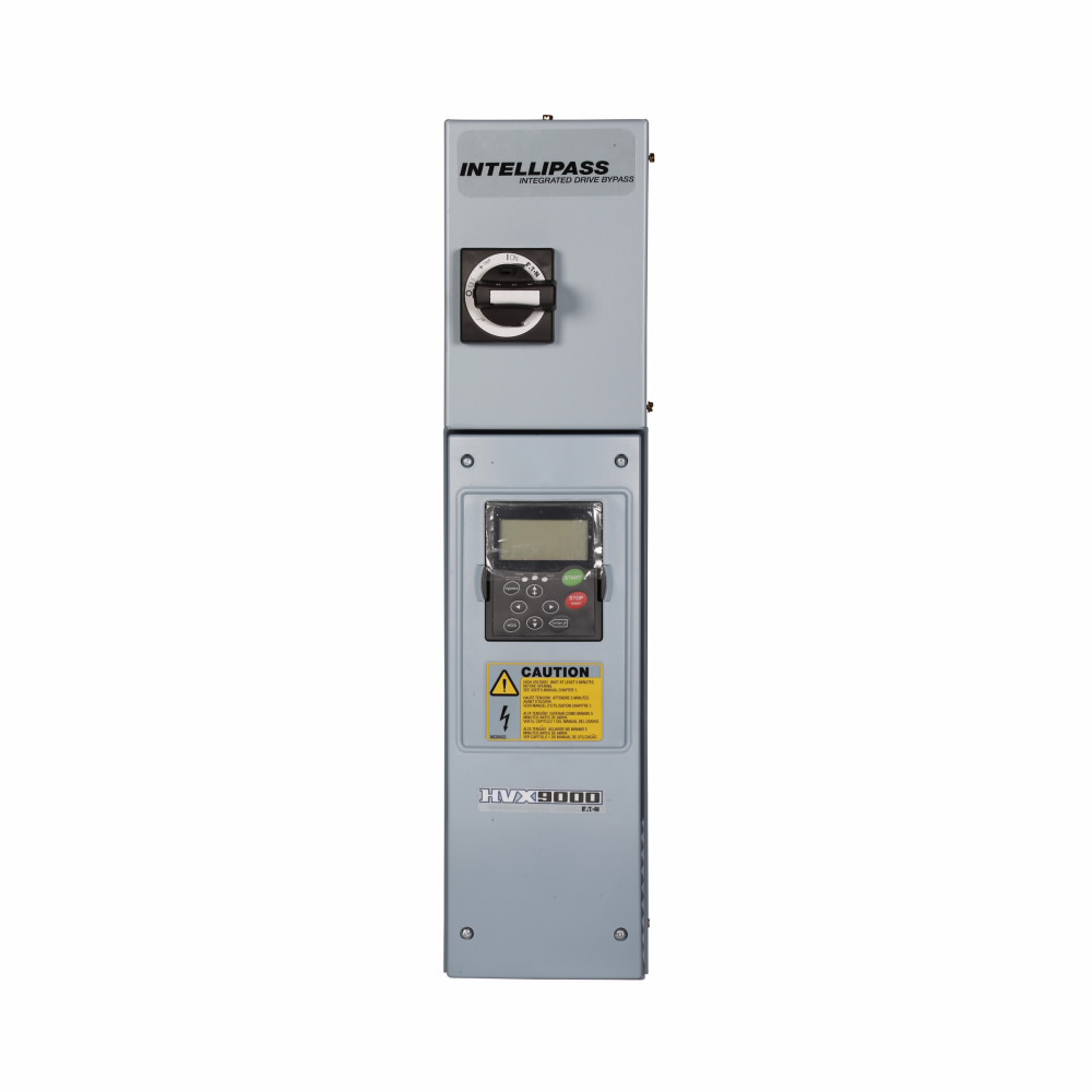 Image of Eaton HVXF1524BAP1