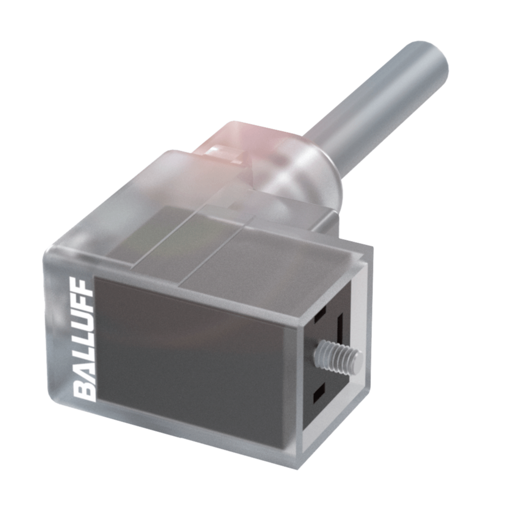 Image of Balluff BCC VC04-0000-10-053-VX8350-050