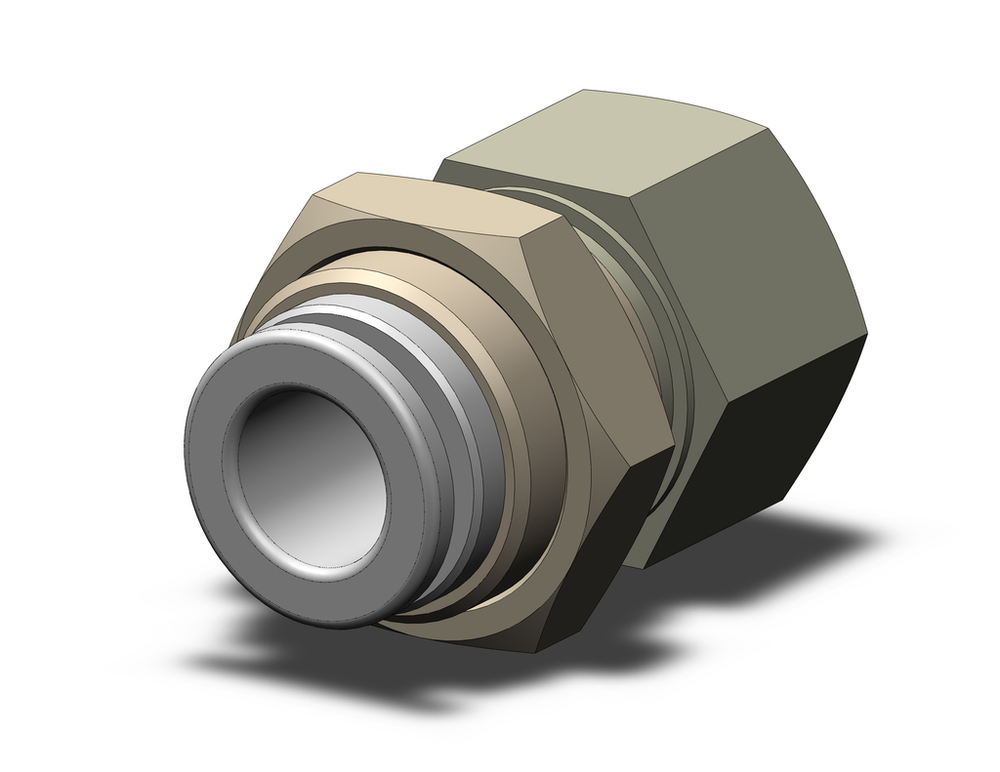 Image of SMC KQ2E08-02A