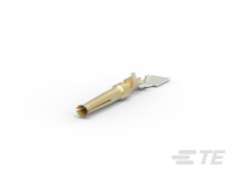 Image of TE Connectivity 66683-2