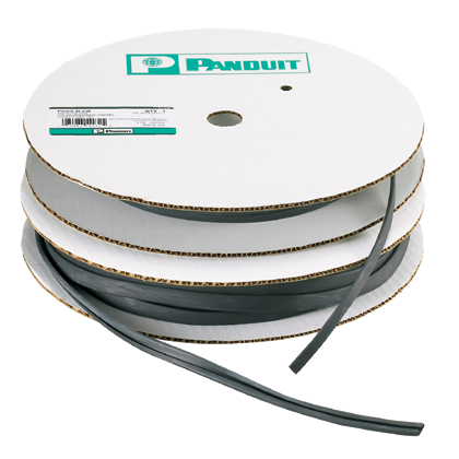 Image of Panduit PCSS-B-CR