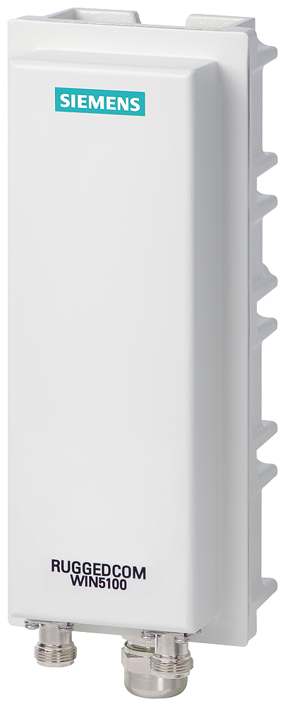 Image of Siemens RUM:WIN5137-5-AC