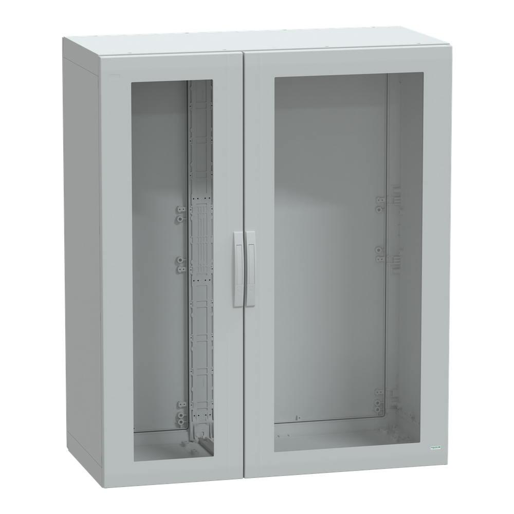 Image of Schneider Electric NSYPLA15126TG