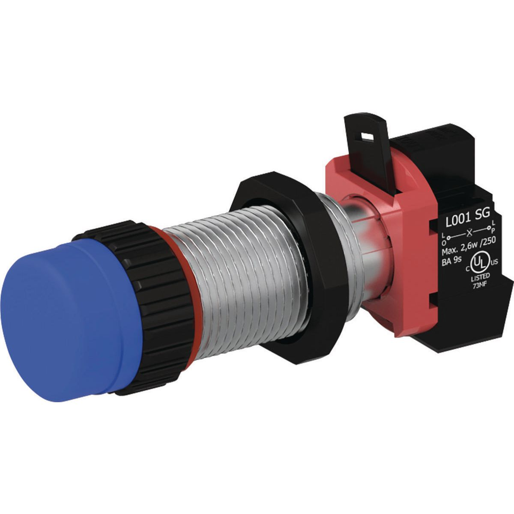 Image of Killark GZL3B23