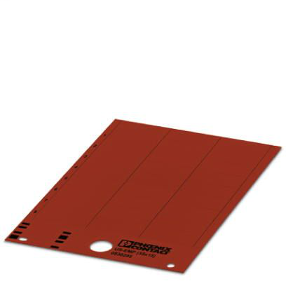 Image of Phoenix Contact 0830309