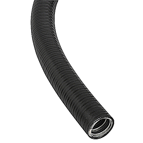 Image of Adaptaflex LFH-SP20/25M