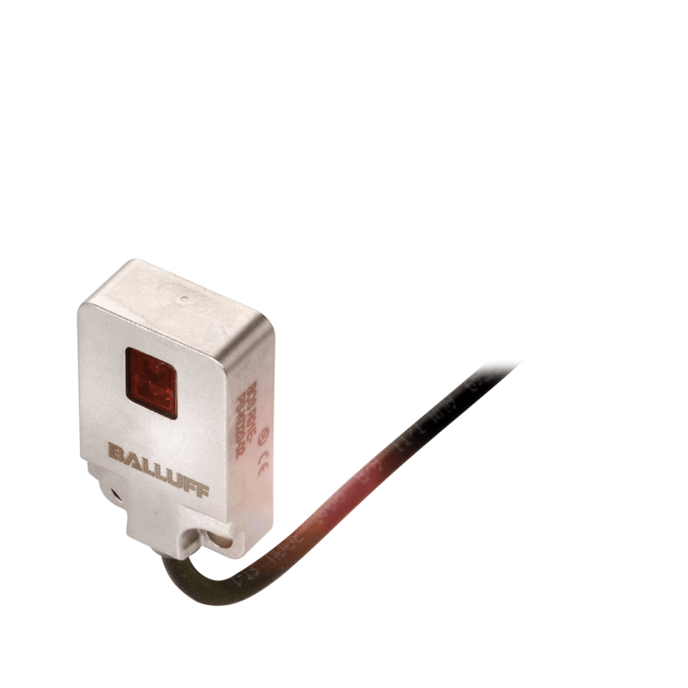 Image of Balluff BOS R01E-PO-KD20-02