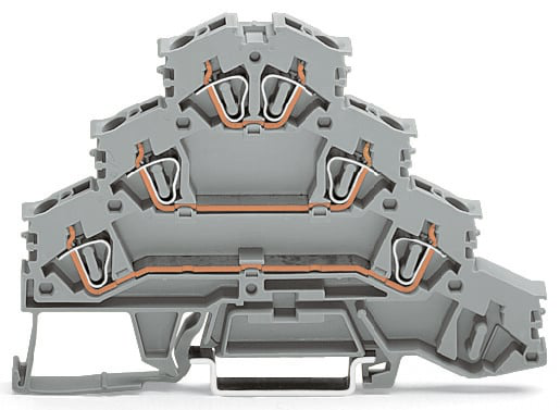 Image of WAGO 281-532