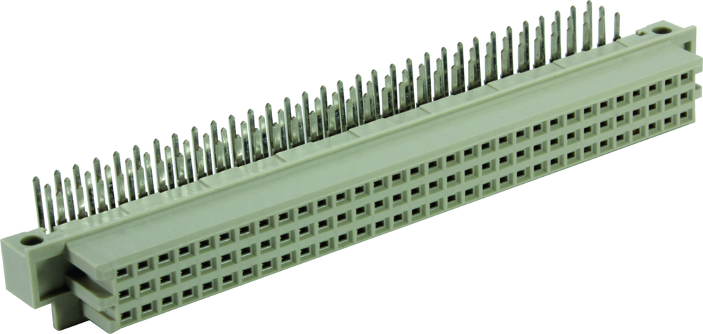 Image of Harting 09792966801
