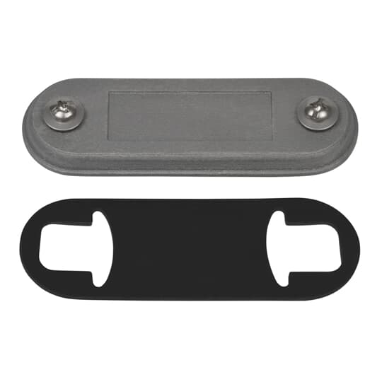 Image of Thomas & Betts 970FSA