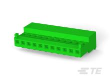 Image of TE Connectivity 4-643816-1