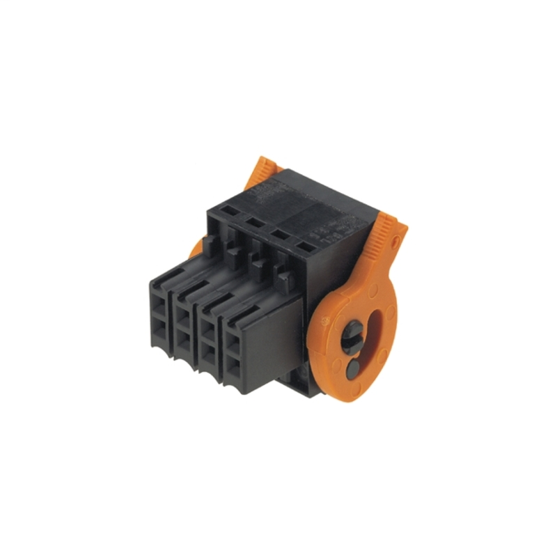 Image of Weidmuller 1748490000