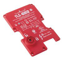Image of Allen-Bradley 440G-A27207