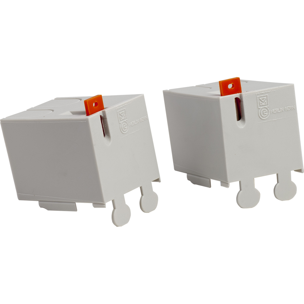 Image of Schneider Electric MG26976
