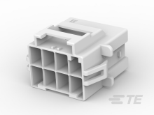 Image of TE Connectivity 1-1971775-4