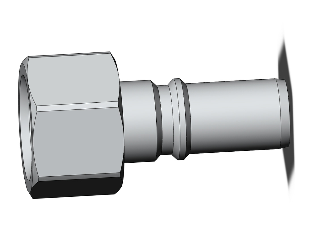 Image of SMC KK3P-01F