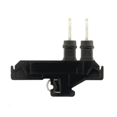 Image of Weidmuller 0249400000