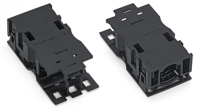 Image of WAGO 770-503/038-000