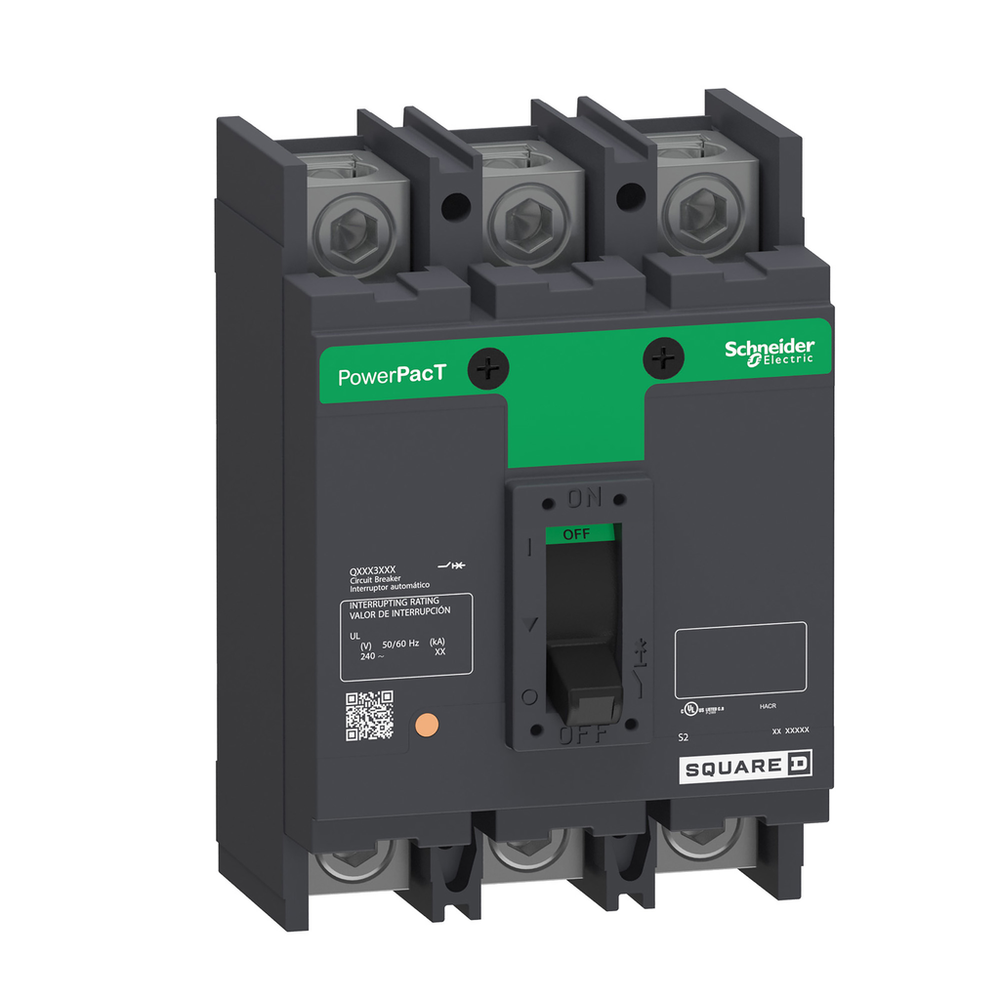 Image of Schneider Electric QBL32225