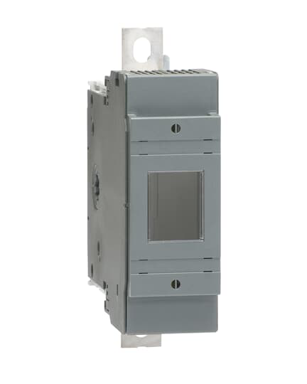 Image of ABB 1SCA022770R4030