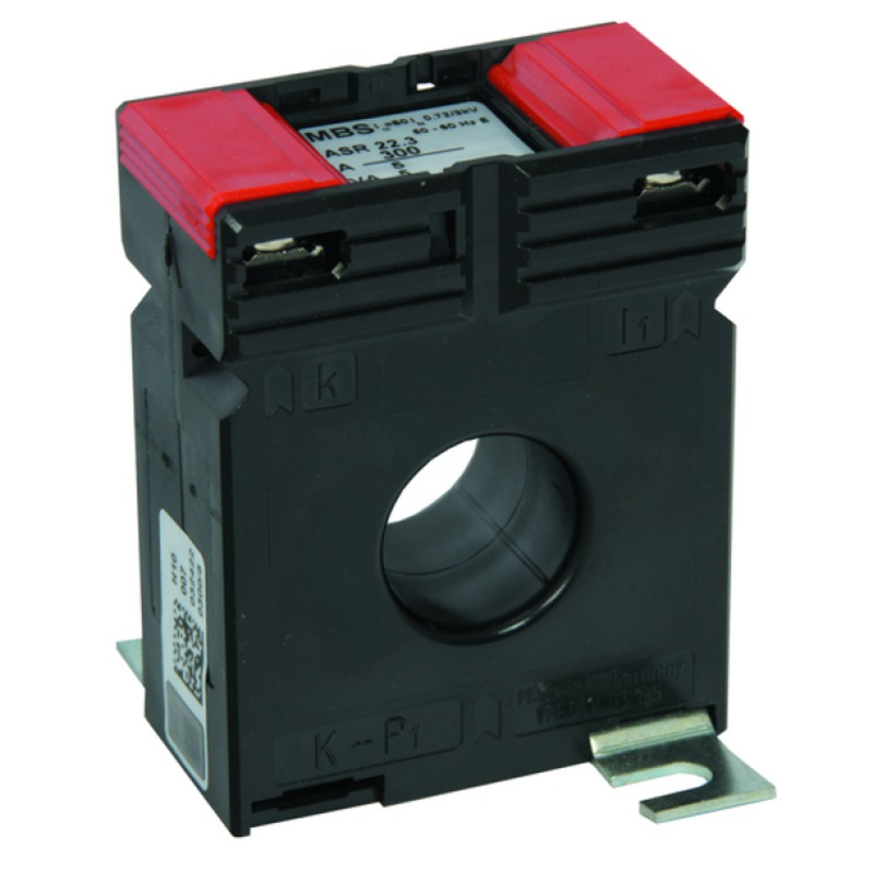 Image of Weidmuller 2421000000