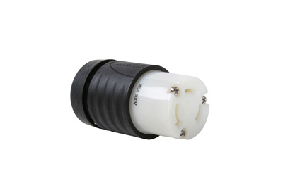 Image of Pass & Seymour L930C