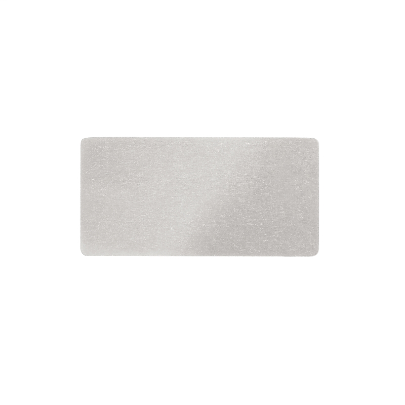 Image of Weidmuller 1474190000