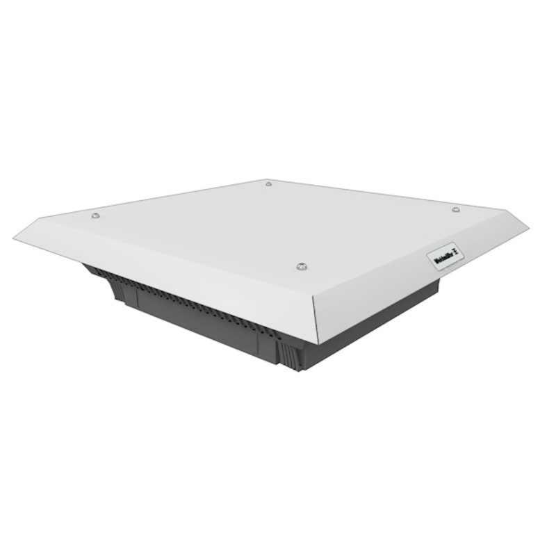 Image of Weidmuller 2557810000