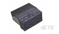 Image of TE Connectivity 1934225-1
