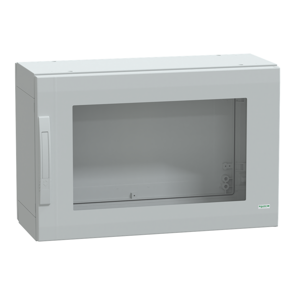 Image of Schneider Electric NSYPLA573TG