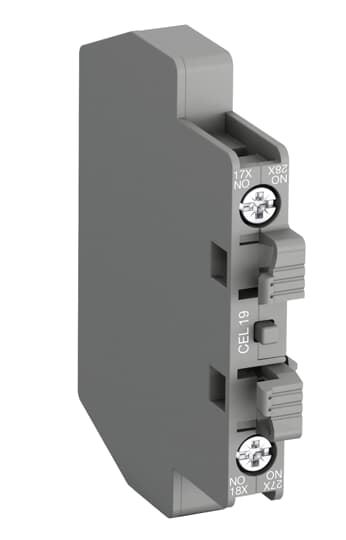 Image of ABB CEL19-10