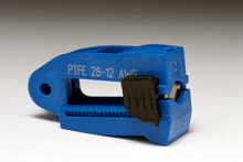 Image of Molex 638170071