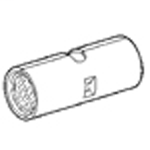 Image of Molex 191890015