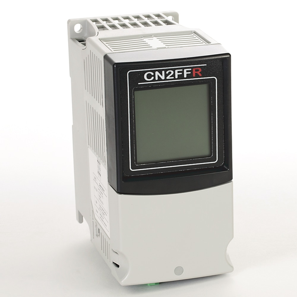Image of Allen-Bradley 1788-CN2FFR