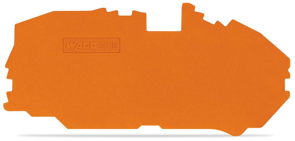 Image of WAGO 2016-7692