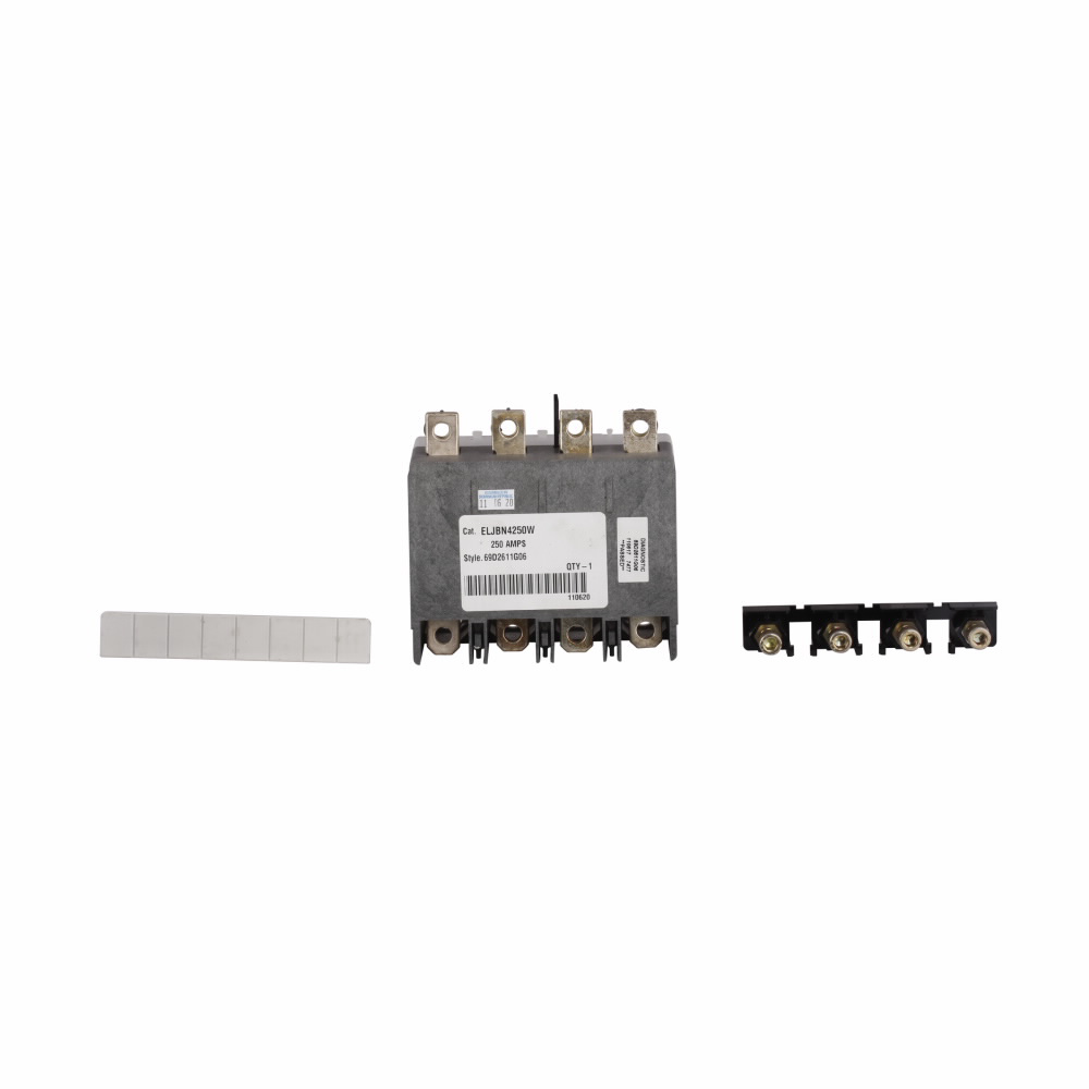 Image of Eaton ELJBN4150W