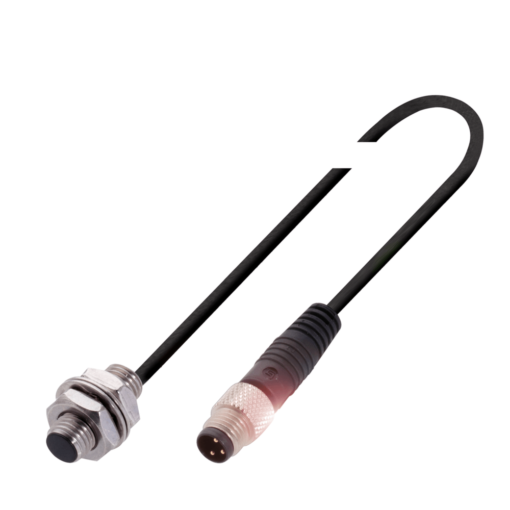 Image of Balluff BES 516-324-SA44-C-S49-00,3