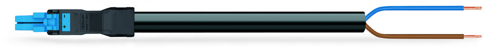 Image of WAGO 891-8982/116-401