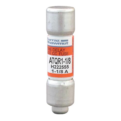 Image of Mersen ATQR1-1/8