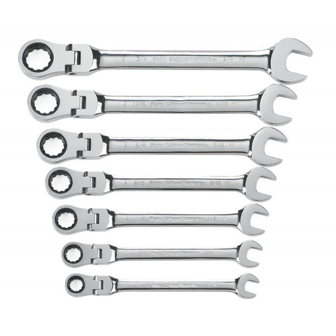 Image of GearWrench 9700