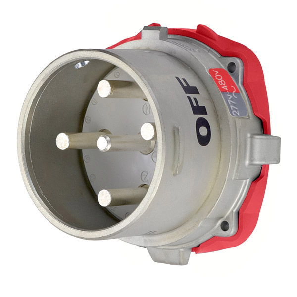 Image of Meltric 39-98247-K04-4X