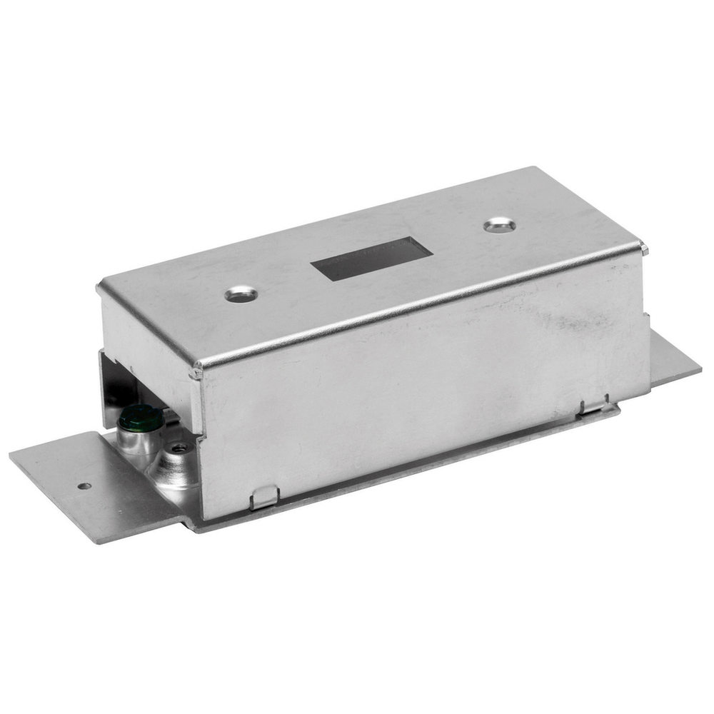 Image of Hubbell Premise Wiring HBLALU2040A