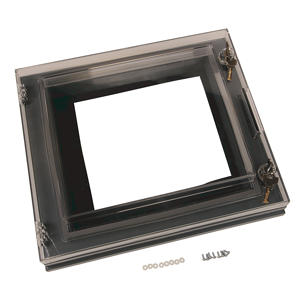 Image of Allen-Bradley 140G-N-BC12