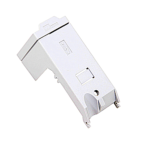 Image of ABB 019001717