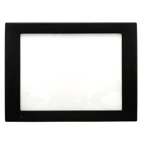 Image of Pro-face PFXZCDOP151