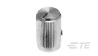 Image of Alcoswitch 3-1437621-9