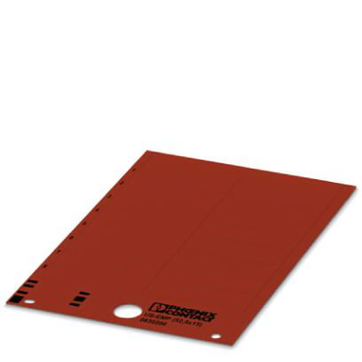 Image of Phoenix Contact 0830312