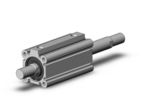 Image of SMC CDQ2WA32-50DMZ
